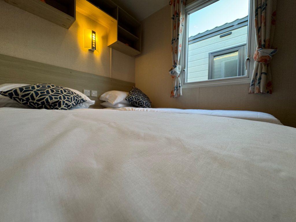 Victory Torino 2015 Car0057713 131303259.jpeg