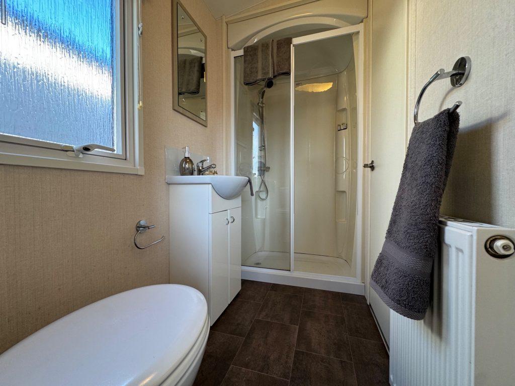 Victory Torino 2015 Car0057713 131303292.jpeg