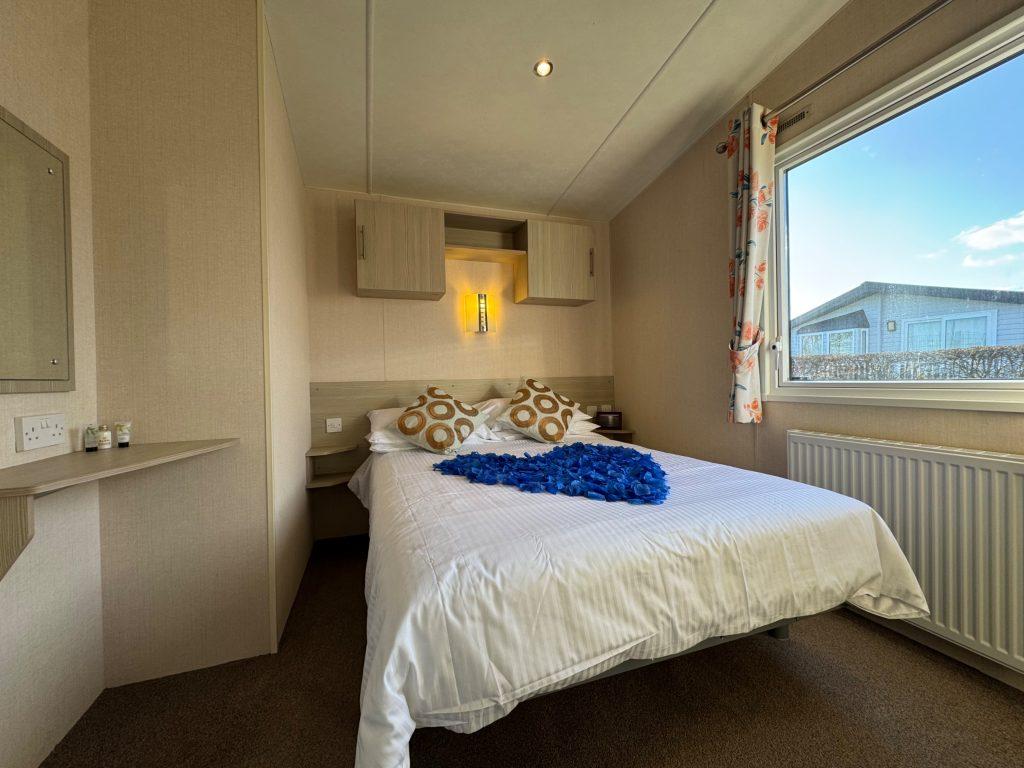 Victory Torino 2015 Car0057713 131303279.jpeg