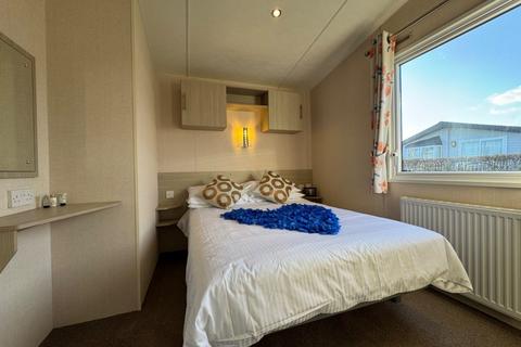2 bedroom park home for sale, Pevensey Bay Holiday Park – Sussex