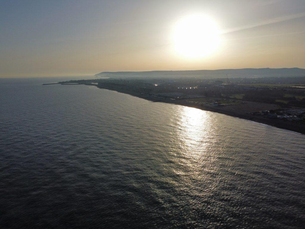 Victory Torino 2015 Car0057713 131303351.jpeg