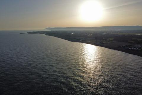 2 bedroom park home for sale, Pevensey Bay Holiday Park – Sussex