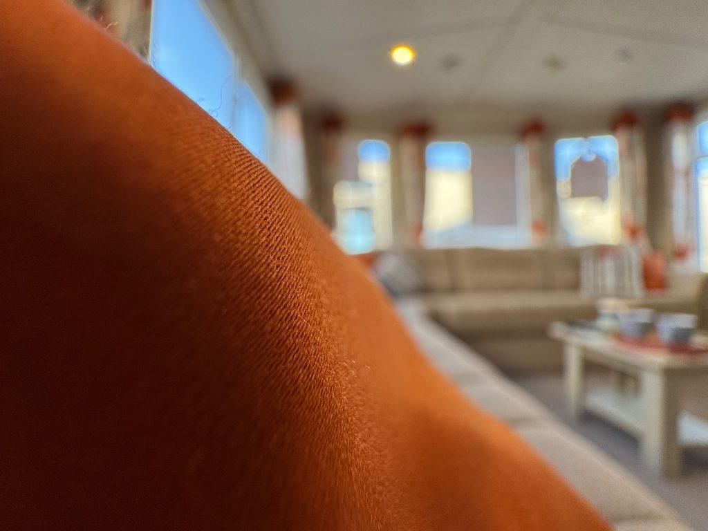 Victory Torino 2015 Car0057713 131303131.jpeg