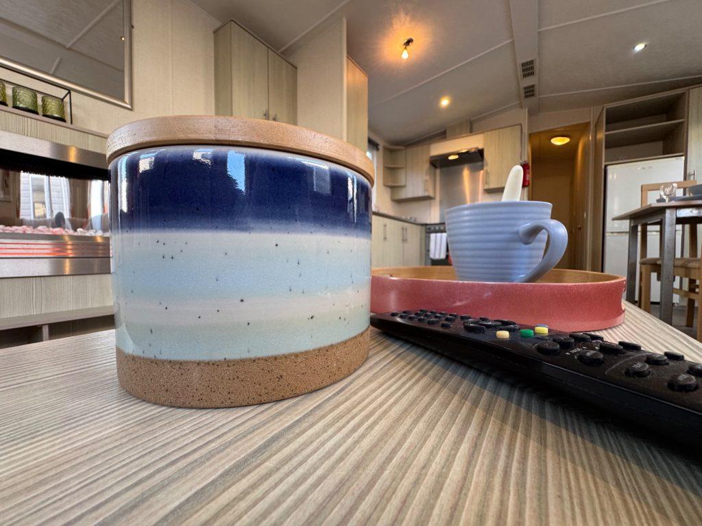 Victory Torino 2015 Car0057713 131303150.jpeg