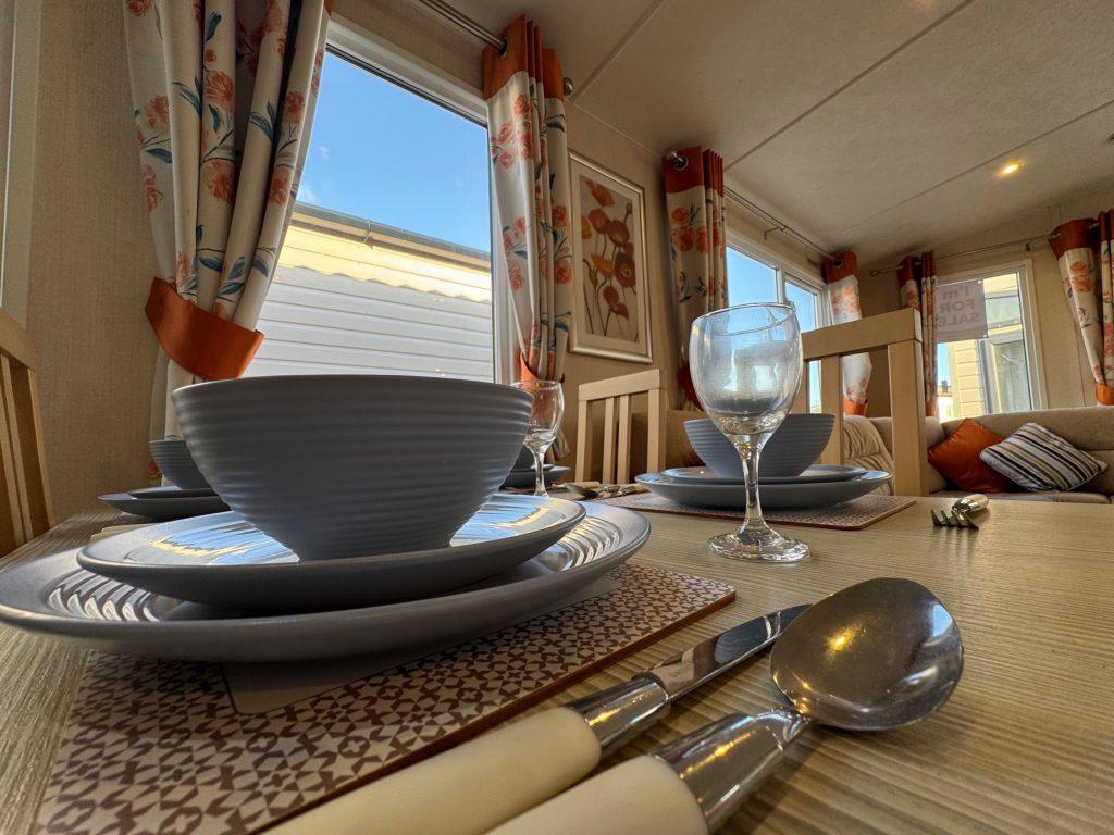 Victory Torino 2015 Car0057713 131303171.jpeg