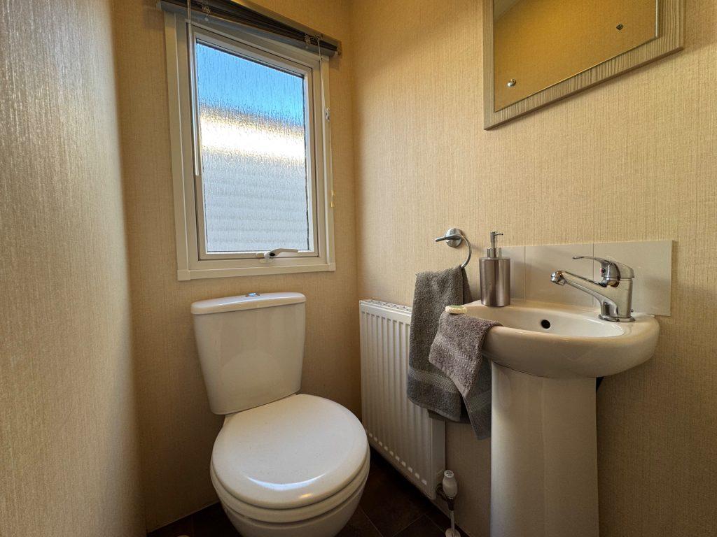 Victory Torino 2015 Car0057713 131303237.jpeg