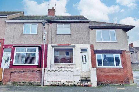 Folkestone Avenue, Walney, BARROW-IN-FURNESS
