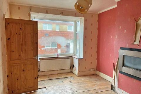 2 bedroom terraced house for sale, Folkestone Avenue, Walney, BARROW-IN-FURNESS