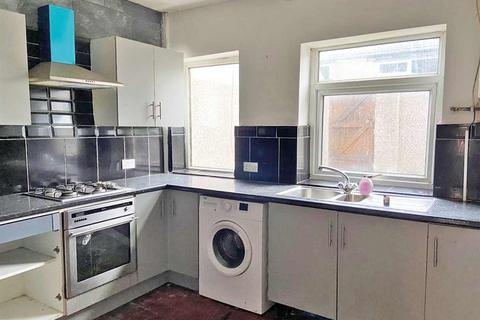 2 bedroom terraced house for sale, Folkestone Avenue, Walney, BARROW-IN-FURNESS