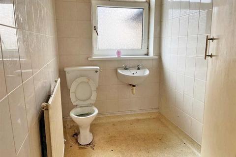 2 bedroom terraced house for sale, Folkestone Avenue, Walney, BARROW-IN-FURNESS