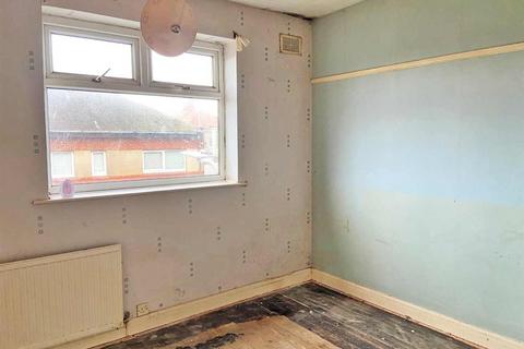 2 bedroom terraced house for sale, Folkestone Avenue, Walney, BARROW-IN-FURNESS