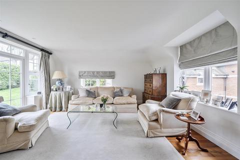 undefined, Manor Place, Kingswood, Surrey