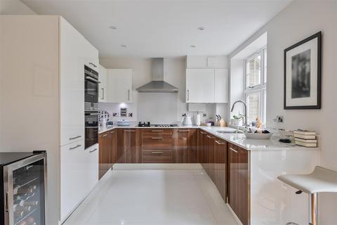 undefined, Manor Place, Kingswood, Surrey