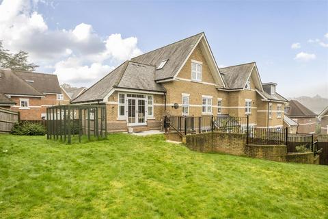 undefined, Manor Place, Kingswood, Surrey