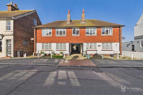 2 bedroom maisonette for sale - High Street, Pevensey BN24