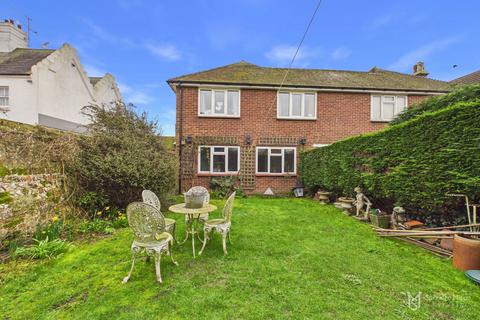 undefined, High Street, Pevensey BN24