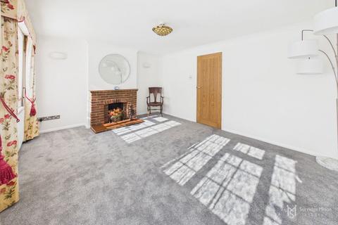 undefined, High Street, Pevensey BN24