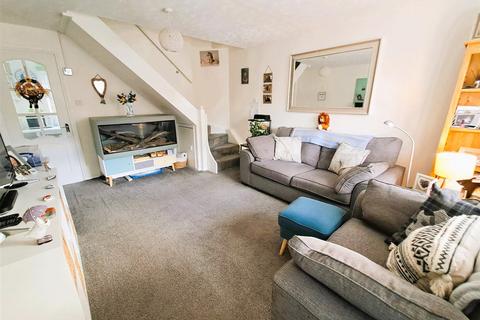 undefined, Shawley Croft, Acocks Green, Birmingham