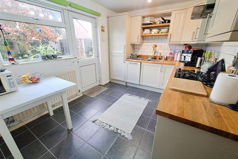 undefined, Shawley Croft, Acocks Green, Birmingham