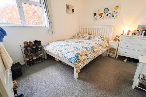 undefined, Shawley Croft, Acocks Green, Birmingham