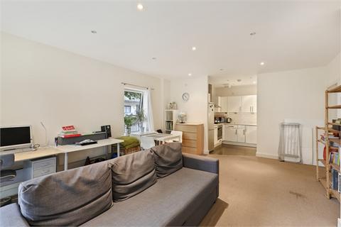 undefined, Rosse Gardens, Desvignes Drive, London, SE13