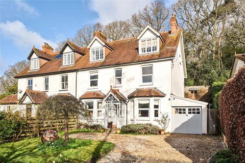 undefined, Rogate, Petersfield, West Sussex, GU31
