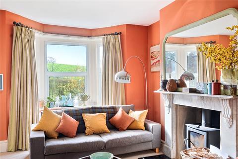 undefined, Rogate, Petersfield, West Sussex, GU31