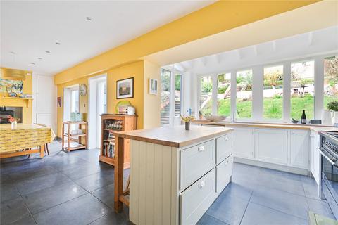 undefined, Rogate, Petersfield, West Sussex, GU31