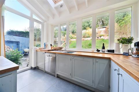 undefined, Rogate, Petersfield, West Sussex, GU31