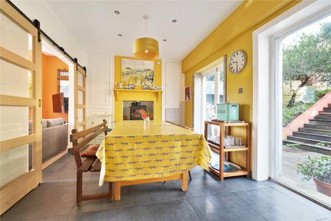 undefined, Rogate, Petersfield, West Sussex, GU31