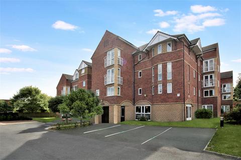 undefined, Bede Court, Marden Avenue