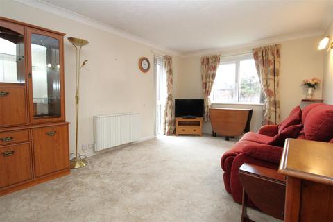 undefined, Bede Court, Marden Avenue