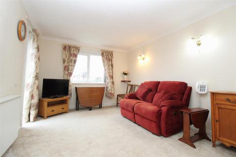 undefined, Bede Court, Marden Avenue