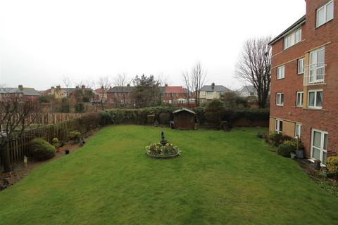 undefined, Bede Court, Marden Avenue