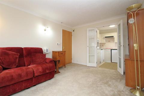 undefined, Bede Court, Marden Avenue