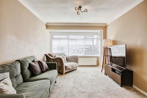 undefined, Mapperley Drive, Newcastle upon Tyne NE15