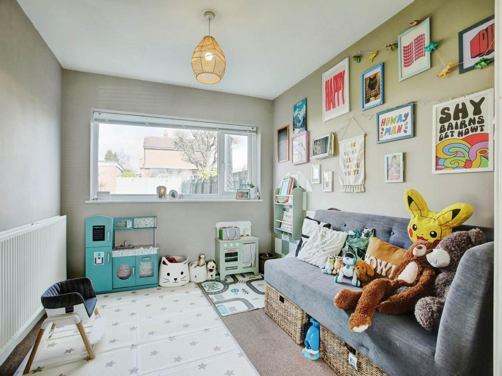 Lounge (2)