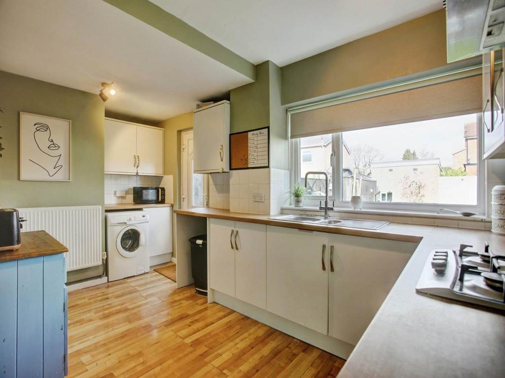 Kitchen (1)