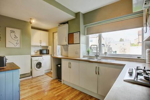 undefined, Mapperley Drive, Newcastle upon Tyne NE15