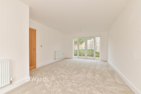 5 bedroom detached house for sale, Mongeham Road, Millers Road, Walmer, Deal, Kent