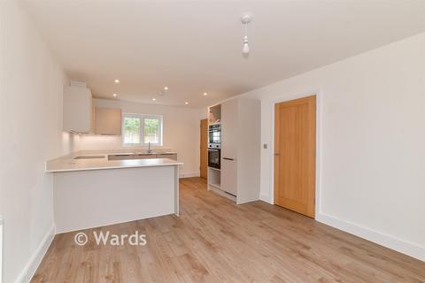 5 bedroom detached house for sale, Mongeham Road, Millers Road, Walmer, Deal, Kent