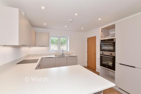 5 bedroom detached house for sale, Mongeham Road, Millers Road, Walmer, Deal, Kent