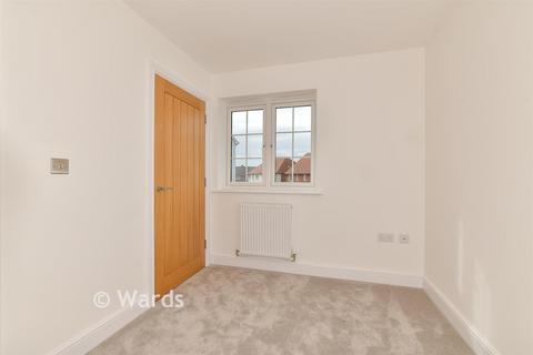 5 bedroom detached house for sale, Mongeham Road, Millers Road, Walmer, Deal, Kent