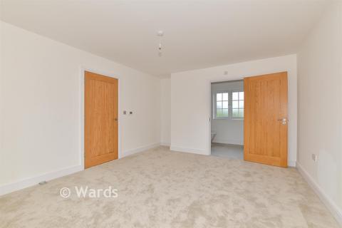 undefined, Mongeham Road, Millers Road, Walmer, Deal, Kent