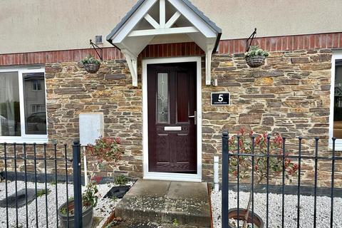 4 bedroom detached house for sale, Landerslee Drive, Truro