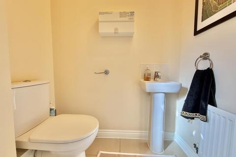 4 bedroom detached house for sale, Landerslee Drive, Truro