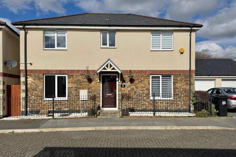 undefined, Landerslee Drive, Truro