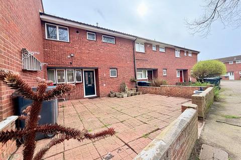 3 bedroom house for sale, Winters Way, Waltham Abbey