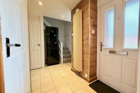 3 bedroom house for sale, Winters Way, Waltham Abbey