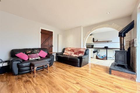 3 bedroom house for sale, Winters Way, Waltham Abbey